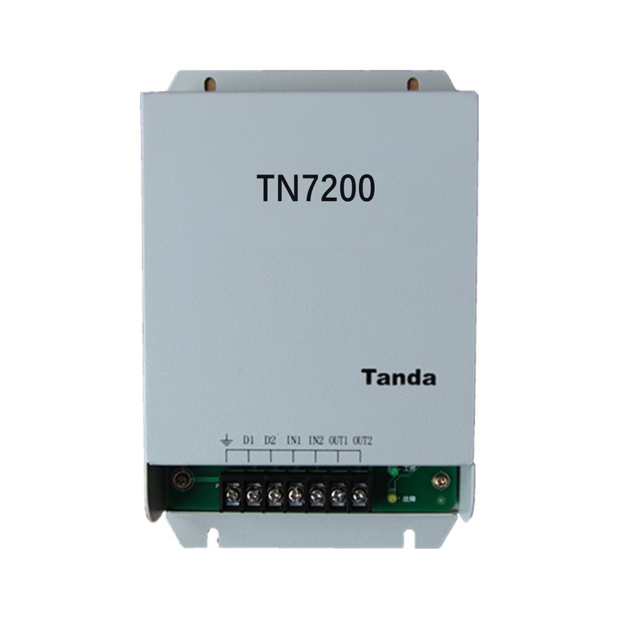 Module relais TN7200